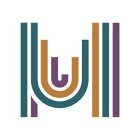 Mine urbaine logo - Similar company to Niosense