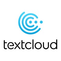 textcloud.ai LLC logo - Similar company to Tecloud