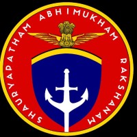 Trishul.ABES logo - Similar company to Codechef-Abesec Chapter
