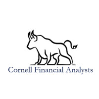 Cornell Financial Analysts logo - Similar company to Cornell Alpha Fund