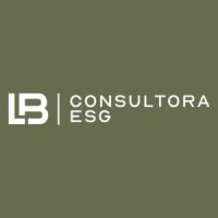 LB Consultora ESG logo - Similar company to Sustenia Argentina