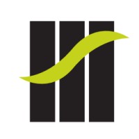 MIRCHANDANI LANDMARKS logo - Similar company to Stonesoup Studios
