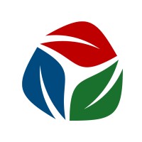 MLzl Conseil logo - Similar company to Cebios