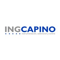 ING. CAPINO SRL logo - Similar company to Starware