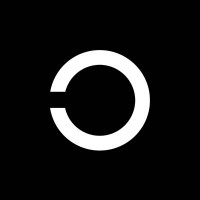 The Optical Society (OSA) logo - Similar company to Optica