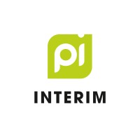 Pi INTERIM logo - Similar company to Dps Interim