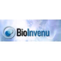 BioInvenu Corporation logo - Similar company to Trophogen