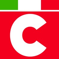 IL CITTADINO CANADESE logo - Similar company to Evanov Communications