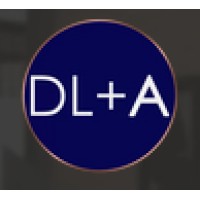 Design Logics Architects logo - Similar company to Ample Designs