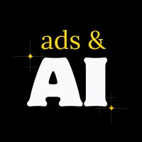 ads & ai logo - Similar company to Desc (Digital Education & Skills Council)