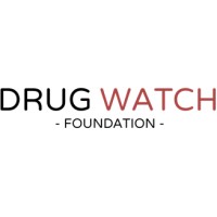 Drug Watch Foundation logo - Similar company to Narconon United Kingdom
