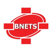 Banking Network Suriname N.V. logo - Similar company to Sincere Ict Solutions