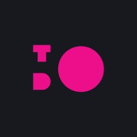TODO logo - Similar company to Further Reading