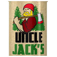 Uncle Jacks