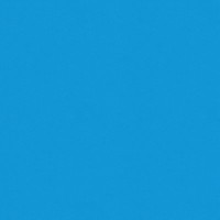 TTT logo - Similar company to Benfix