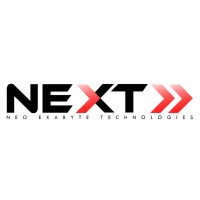 NEO EXABYTE TECHNOLOGIES PRIVATE LIMITED logo - Similar company to Voltstream Technologies Private Limited