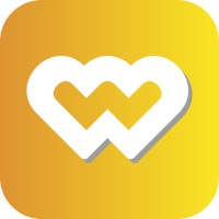 Wellcrowd logo - Similar company to Hamilton Media Dc