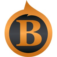 Bhakti Web Services