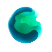 Capra logo - Similar company to Snøkam