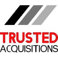 Trusted Acquisitions