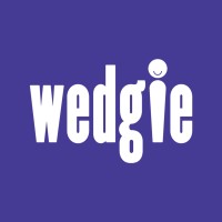 Wedgie logo - Similar company to Far Afield