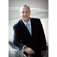Boss Law logo - Similar company to Skinner Law