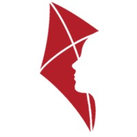 Red Kite Employment Law logo - Similar company to Regional Multiple Listing Service, Inc. (Rmls)