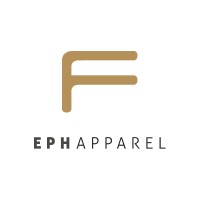 Eph Apparel logo - Similar company to Weiss-Johnson Heating & Air Conditioning