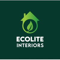 Ecolite Interiors logo - Similar company to Ecolite Limited