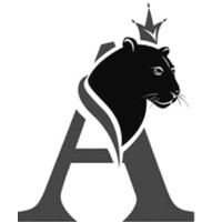 Ambitious Limousine Services, LLC. logo - Similar company to S&K Limo