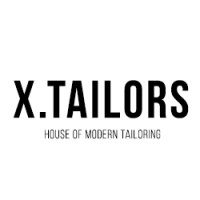 X Tailors