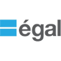 Égal