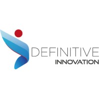 Definitive Innovation logo - Similar company to Fimic Srl