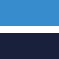 Genpharm logo - Similar company to Jld International It Solutions Llc