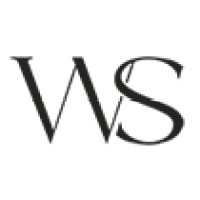 Whitespot logo - Similar company to Rank Connect Fzco