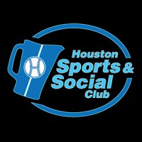 Houston Sports & Social Club logo - Similar company to Wakefield Crowbar