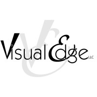 Visual Edge