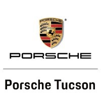 Porsche Tucson logo - Similar company to The Berge Group