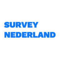 Survey Nederland logo - Similar company to Survey Onlines