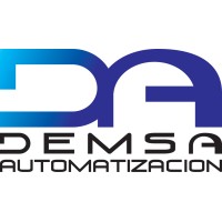 DEMSA AUTOMATIZACION logo - Similar company to Masei