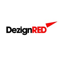 Dezignred