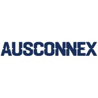 Ausconnex logo - Similar company to Addelec Power Services Pty Ltd