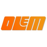Olem Shoe Corp logo - Similar company to Data Protection Gumbo