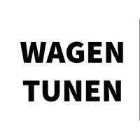 Wagen Tunen logo - Similar company to Cloudsynergy Solutions
