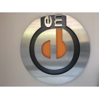 Echar Construction Equipment Manufacturer logo - Similar company to Rayal Packaging