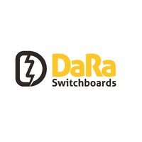 Dara Switchboards logo - Similar company to L
