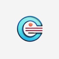 Creativity Island logo - Similar company to Direct Drive Technology Limited