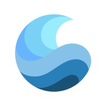 Menvi logo - Similar company to Halal Syariah Academy