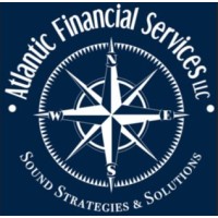 Atlantic Financial Services, LLC
