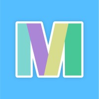Pro Meritum (Becarios) logo - Similar company to Probecarios®